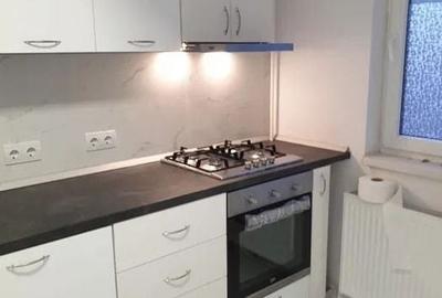 AP. 2 CAMERE DRUMUL TABEREI, BLOC NOU, CENTRALA, MOBILAT MODERN - 1