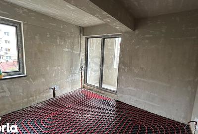 Apartament cu 3 camere în Pipera - 5