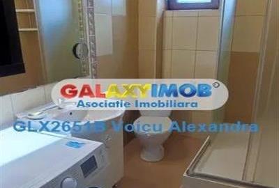 Apartament 2 Cam Berceni - Dimitrie Leonida - Parcare - 6