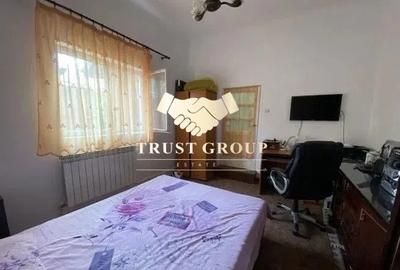 Casa de vanzare curte individuala zona Stefan cel Mare - 2