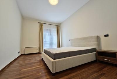 Apartament 3 camere Primaverii - 7