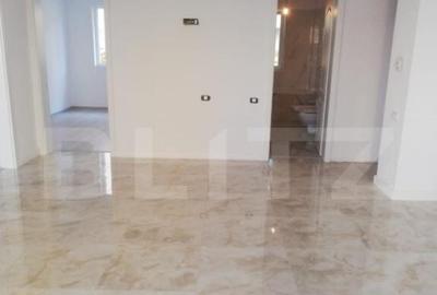 Ap 3 camere cu gradina si terasa, 2023, Tractorul, Coresi - 9