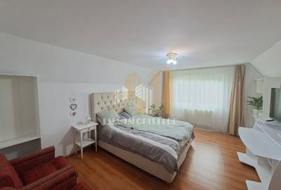 Casa individuala Rasnov Brasov - 20