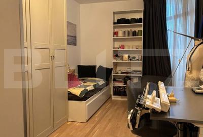 Apartament premium 3 camere – ISHO, Timisoara | 70 mp + terasa 9 mp - 6