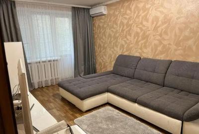 Garsoniera in zona Izvor - 1