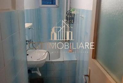 Apartament cu 2 camere / Zona Blascovici - 4