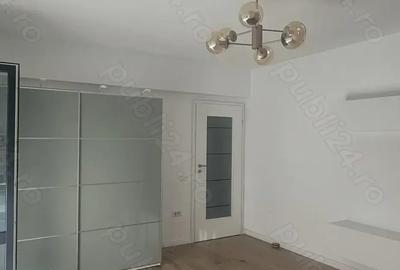 Inchiriez apartament 2 camere - PRIMA Inchiriere - 7