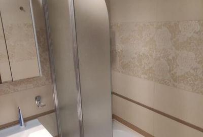 Apartament 2 camere Tomis Nord Parcul Tabacariei - 3