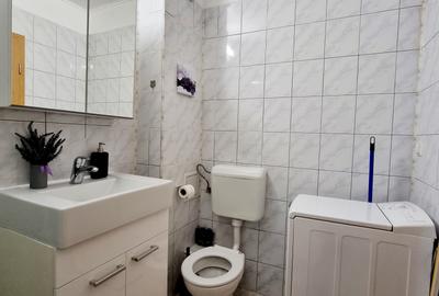 Matei Basarab | Muncii | Calea Calarasilor - Garsoniera bloc nou- Loc Parcare Matei Basarab | Muncii | Calea Calarasilor - Garsoniera bloc nou- Loc Parcare - 13