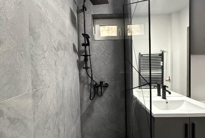 Apartament cu 3 camere decomandat în Tineretului - 8