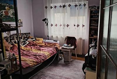 Apartament cu 2 camere decomandat în Central - 5