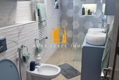 Apartament cu 2 camere decomandat în Ultracentral - 1