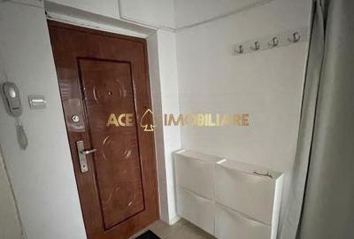 Apartament cu 2 camere, mobilat în Obor - 4