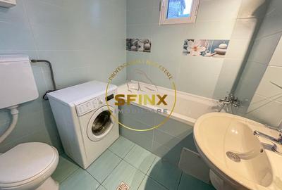 Apartament in vila Cotroceni - Parc Romniceanu - 11