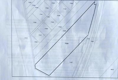 Teren de vanzare, 302 mp intravilan arabil, 12.507 mp extra - 2