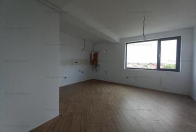 3 camere , 2 bai  , negociabil , nu se aplica tva - 5