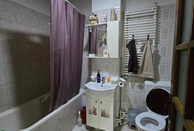 Utvin-Central-Vila S+P+E+M-360mp-2 accese-Garaj - 18