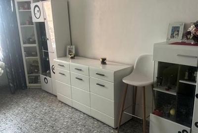 Apartament cu 3 camere circular, mobilat în Astra - 3