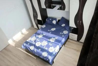 De inchiriat: apartament 2 camere EnVogue Residence, Pacii, Militari, Sector 6
