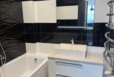 Apartament cu 2 camere de vanzare in zona Militari - 4