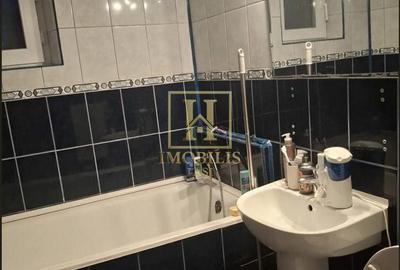 Apartament cu 2 camere decomandat, mobilat în Canta - 5