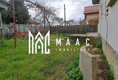 Casă cu 3 camere în Cremenari - 3