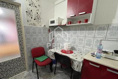 Garsoniera de vanzare | zona Ampoi 1 | 22mp - 3