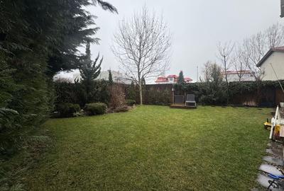 Casă individuală cu 4 camere cu Canalizare în Nord - 27