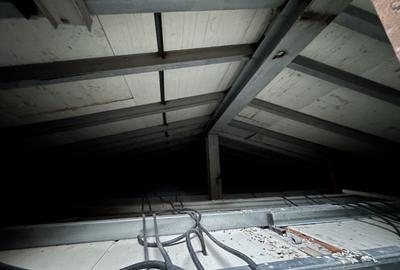 Apartment 3 camere 75 mp utili - 13