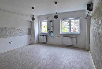 Apartament cu 2 camere semidecomandat în Păcurari - 4