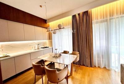 Duplex modern proximitate padure Corbeanca - 7