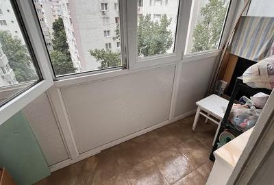 Apartament cu 3 camere decomandat în 1 Decembrie 1918 - 2