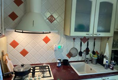 Apartament de 3 camere ULTRACENTRAL/ Ultra-Central 3-Room Apartment - 20