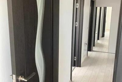 Apartament 2 camere / BLOC NOU