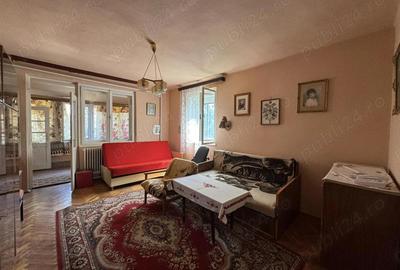 Oferta: casa mare Salonta Oferta: casa mare Salonta - 4