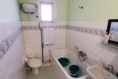 Apartament In Vila – Zona Telegrafului - 7