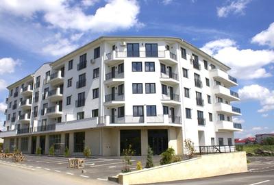 Hai Acasă! Apartament 2 camere 60 mp lângă pădure Comision 0%