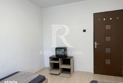 Apartament cu 3 camere în Rogerius - 12