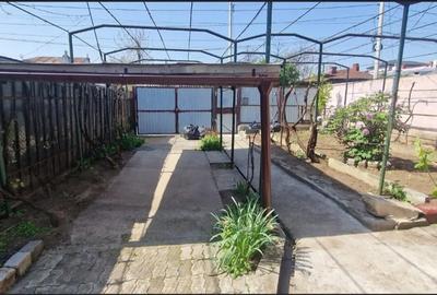 Locuita perfecta pentru familia ta - 3