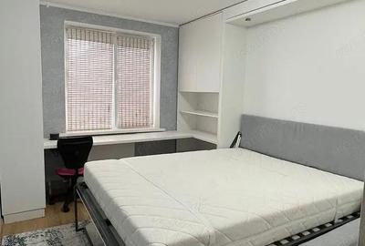 Apartament cu 2 camere decomandat în Rahova