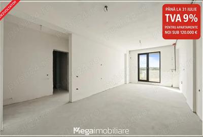 #Etaj 2: Bloc finalizat Elvila Constan?a - 78.000 EURO, TVA inclus, accept credit
