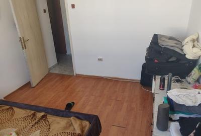 Apartament 2 camere, 5 min de metrou Gorjului - 5