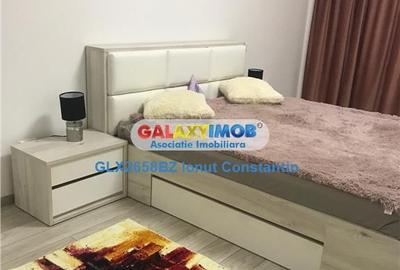 Apartament cu 2 camere semidecomandat în Micro 14 - 6