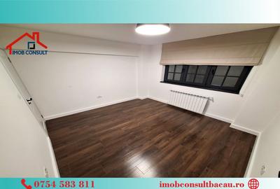 Spa?iu comercial de inchiriat Str. Al cel Bun! CE1424 - 1