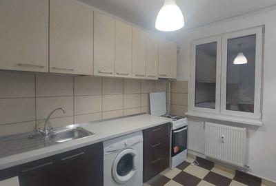 Apartament cu 2 camere decomandat în Valea Ialomiței - 5