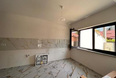 Inchiriere parter duplex, Centru Cluj-Napoca, 600 Eur - 4