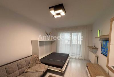 Berceni metrou biruintei 91 - 6