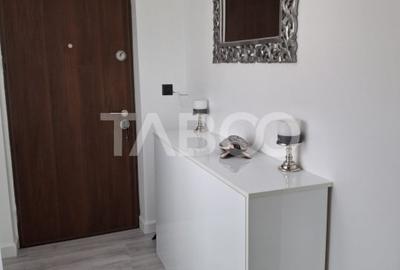 Apartament cu 3 camere decomandat, mobilat în Periferie - 17