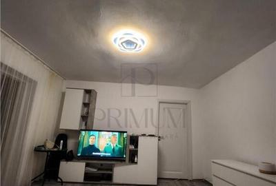 UMT - 3 CAM - DECOMANDAT - ETJ.2 - 2 BAI - RENOVAT/MOBILAT - 1