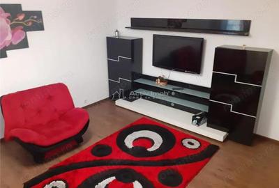 Resita, Chirie 2 cam. decomandat, Central LUX - 2